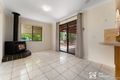 Property photo of 12 Wentworth Avenue Mudgee NSW 2850