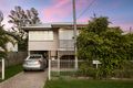 Property photo of 92 Princess Street Berserker QLD 4701