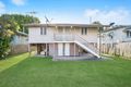 Property photo of 92 Princess Street Berserker QLD 4701