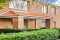 Property photo of 2 Cotton Court Darley VIC 3340