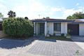 Property photo of 3/10 French Road Melville WA 6156