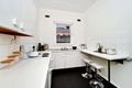 Property photo of 7/22 Moore Street Bondi NSW 2026