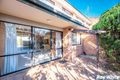 Property photo of 3/55-57 Breckenridge Street Forster NSW 2428