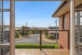 Property photo of 10 Nicholson Crescent Jan Juc VIC 3228