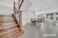 Property photo of 4 Vermillion Drive Clyde North VIC 3978