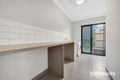Property photo of 4 Vermillion Drive Clyde North VIC 3978