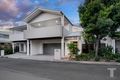 Property photo of 43/29 Lachlan Drive Wakerley QLD 4154