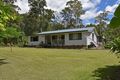 Property photo of 223 Iluka Road Woombah NSW 2469