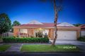 Property photo of 17 Pirita Place Cranbourne West VIC 3977
