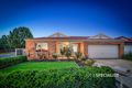 Property photo of 17 Pirita Place Cranbourne West VIC 3977