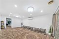 Property photo of 17 Pirita Place Cranbourne West VIC 3977