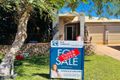 Property photo of 74 Styles Road Port Hedland WA 6721