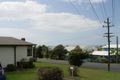 Property photo of 2A O'Brien Street Bulli NSW 2516