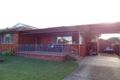 Property photo of 71 Lime Street Cabramatta West NSW 2166