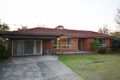 Property photo of 47A Norfolk Road Epping NSW 2121