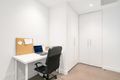 Property photo of 22607/2B Figtree Drive Sydney Olympic Park NSW 2127
