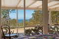 Property photo of 132 Turingal Head Road Wallagoot NSW 2550