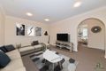 Property photo of 3/10 French Road Melville WA 6156