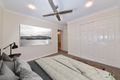 Property photo of 3/10 French Road Melville WA 6156