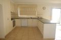 Property photo of 27 Bannerman Street Yarra Junction VIC 3797
