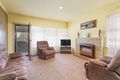 Property photo of 32 Dorrington Avenue Reservoir VIC 3073
