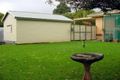 Property photo of 19 Hodge Road Para Hills SA 5096