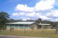 Property photo of 7 Panorama Drive Diamond Beach NSW 2430