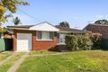 Property photo of 7 Gipps Street Bradbury NSW 2560