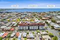 Property photo of 1/146 Bellerine Street Geelong VIC 3220