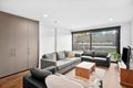 Property photo of 1/146 Bellerine Street Geelong VIC 3220