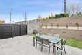 Property photo of 1/146 Bellerine Street Geelong VIC 3220