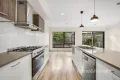Property photo of 8 Primula Street Diggers Rest VIC 3427
