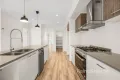 Property photo of 8 Primula Street Diggers Rest VIC 3427
