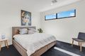 Property photo of 24 Endeavour Drive McCracken SA 5211