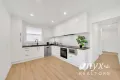 Property photo of 10 Marshalsea Road Elizabeth Park SA 5113