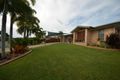 Property photo of 78 Slater Avenue Blacks Beach QLD 4740
