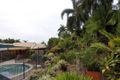 Property photo of 78 Slater Avenue Blacks Beach QLD 4740