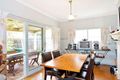 Property photo of 17 Junction Street Newport VIC 3015