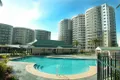 Property photo of 211/91B Bridge Road Westmead NSW 2145