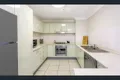 Property photo of 211/91B Bridge Road Westmead NSW 2145