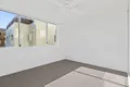 Property photo of 5/116 Mount Street Coogee NSW 2034