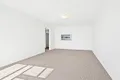 Property photo of 5/116 Mount Street Coogee NSW 2034