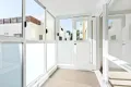 Property photo of 5/116 Mount Street Coogee NSW 2034