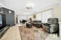 Property photo of 47 Errina Road Alexander Heights WA 6064