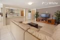 Property photo of 7 Fisher Drive Tallangatta VIC 3700
