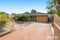 Property photo of 28 Harold Street Gosnells WA 6110