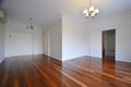 Property photo of 47A Norfolk Road Epping NSW 2121