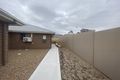 Property photo of 2 Saxby Avenue North Rothbury NSW 2335