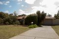 Property photo of 3 Gwenneth Terrace South Lake WA 6164