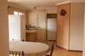 Property photo of 3 Gwenneth Terrace South Lake WA 6164